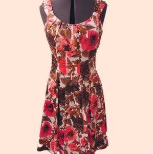 Gorgeous Spring Dress